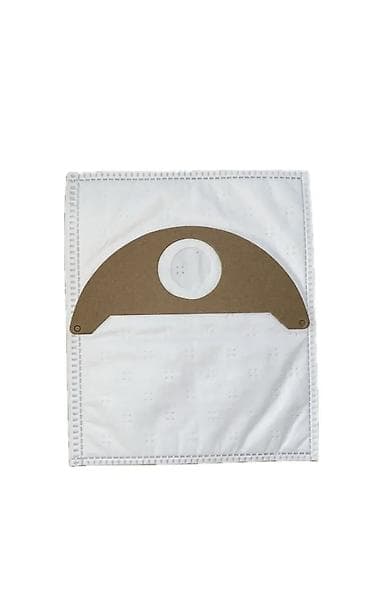 Aparati za ličnu negu: Kese od troslojnog mikrofibera za KARCHER WD2 100din WD3 200din — 2