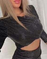 luna odeca: 3300 — 3