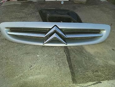 car serbia: DESNI PODIZAC ZA CITROEN XSARA PICASSO OD 2000. DO 2010. GOD. | — 5