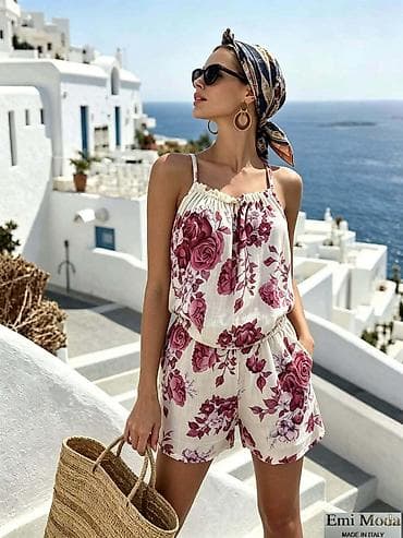 elegantan kombinezon: Kombinezon 2350 dinara 👜🌀🌀 — 2