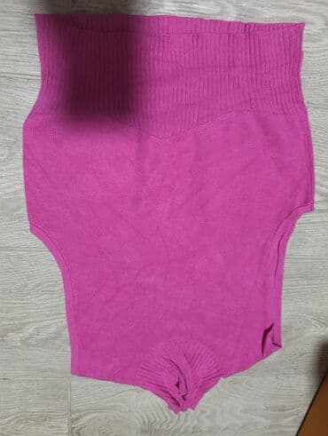 Dukserice: Trikotaza majica s — 1