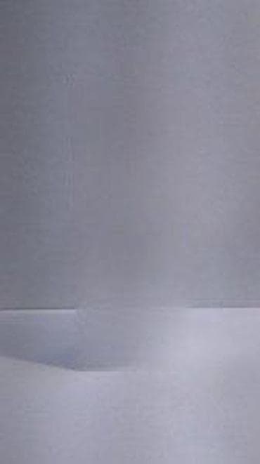 grubin muske papuce gumene: PACO RABANNE 1 MILLION EDT100ML TSTR | Paco Rabanne 1 Million — 10