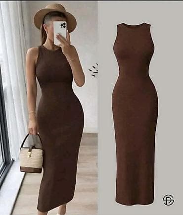 prodaja polovnih stvari iz inostranstva: 🌞 New collection 🌞 
Cena 2550 dinara
SN💫🧚🧚 — 2