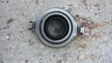 trake: SET KVACILA ZA ALFA ROMEO 147, 156, GT | POVOLJNO set kvacila 14 — 1