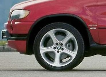 auto otpad vrbas: ALUMINIJUMSKE FELNE 20 | Veliki izbor aluminijumskih felni 21 — 1