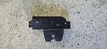 t nkladeuc 2220.9 update: GEPEK BRAVA ZA CITROEN C3 OD 2002. DO 2009. GOD. | Gepek brava — 1