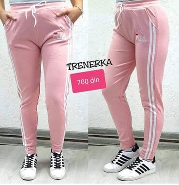 Single-colored, color - Pink