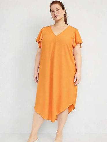 baletanke za balet: 05. Haljina za punije
2XL 3XL 4XL 
2.250 dinara H — 5