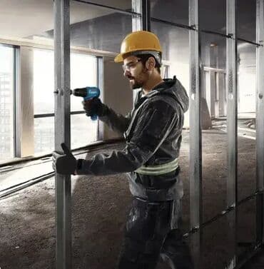 Akumulatorske bušilice: Tehnički podaci Dodatni podaci Kapacitet akumulatora* 2 Ah Obrtni — 5