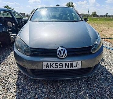 grejaci za golf 4 tdi cena: 2,0 TDI ZA VOLKSWAGEN GOLF 6 | garancija na ispravnost — 4