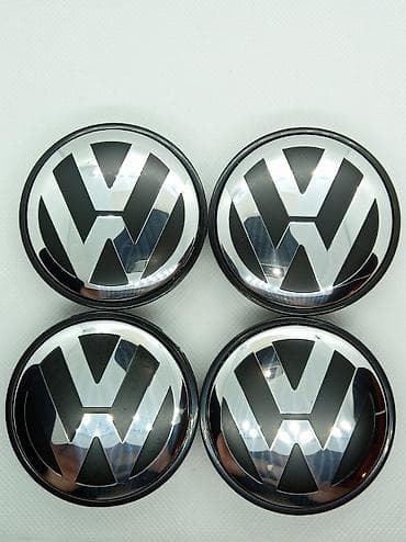 Čepovi za felne VOLKSWAGEN - set 4 komada Čepovi za felne sa logom na lalafo.rs Čepovi za felne VOLKSWAGEN - set 4 komada Čepovi za felne sa logom