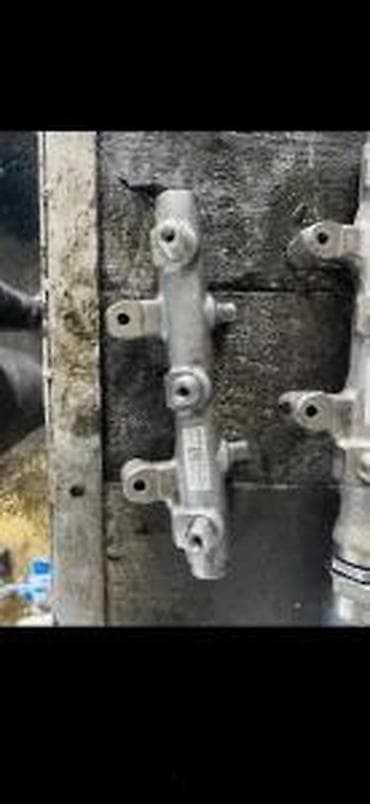 merac ulja audi a4 b8: AUDI A4 A5 A6 A7 Q5 Q7 MAGISTRALA GORIVA RAIL CS | Audi q7 q5 q3 q2 — 1