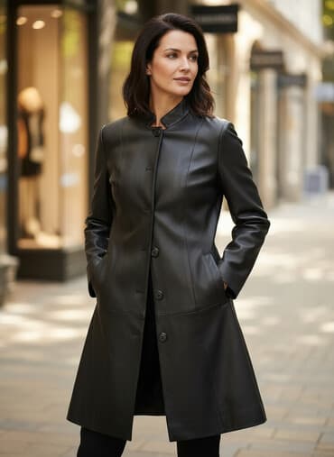 L, New, Single-colored, color - Black