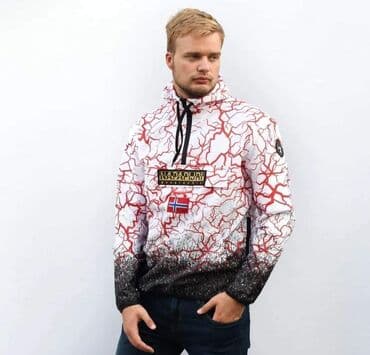 tedi duksevi: S - 2xl
3700 — 5