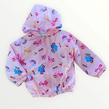 Bodysuits and Footies for babies: Šuškavac
4 Vel
1700din — 1