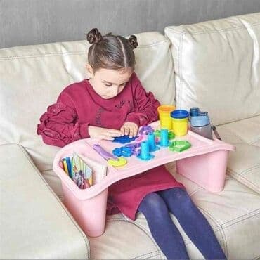 Cena 2500 din j na lalafo.rs Cena 2500 din j