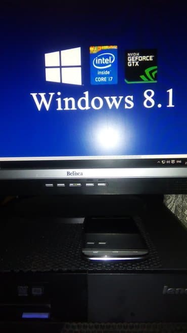 Laptops & Netbooks: Windows 8.1 32+64 bita full AKCIJA — 1