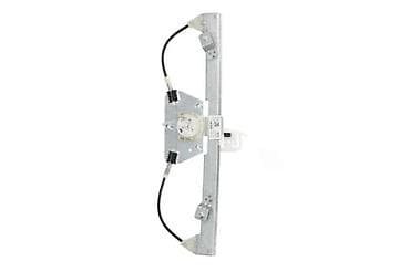 Car Electrical Components: PODIZAC PROZORA FIAT II BRAVO | NOVO! NOVO! NOVO! U ponudi imamo — 1