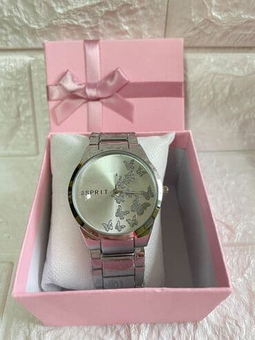 Wallets: Cena: 2700 din (sa kutijom)
Cena:2500 din (bez kutije) — 11