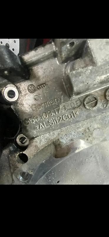 automobile rs: AUDI Q7 4M 3.0 CRT POKLOPAC LANCA DEKLA MOTORA | Audi q7 q5 q3 q2 — 3