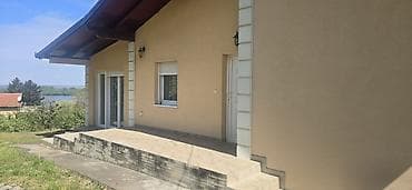 nekretnine nova pazova: Od 1. maja 2026 izdaje se prizemna kuća u Smederevu na Plavincu, ul — 4