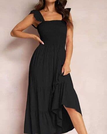 exit haljine: Other sleeves — 3