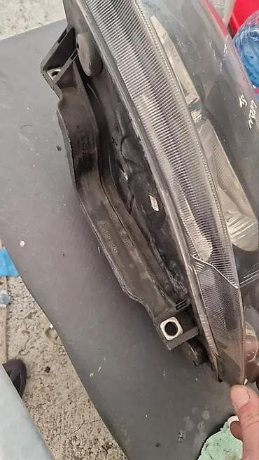 leonke: LEVI FAR SEAT TOLEDO LEON | Levi far seat toledo leon — 3