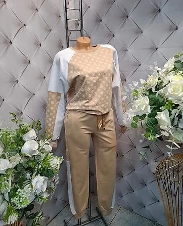 kupi lil solid 2.0 bosna: Kompleti 3200din — 8