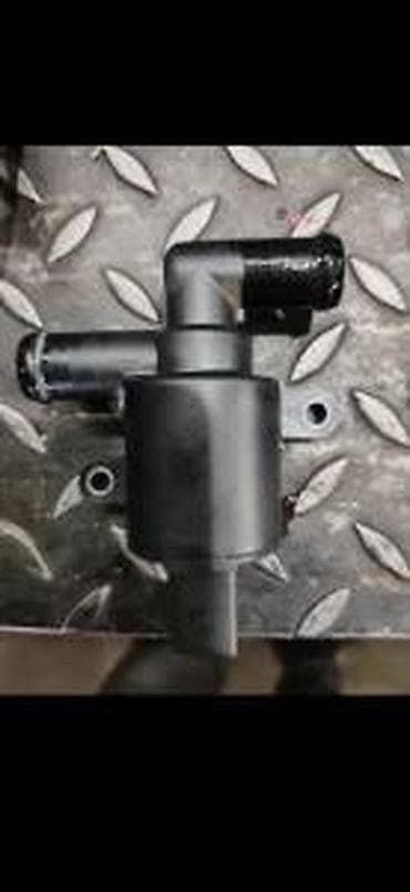 alternator cena: AUDI A4 A5 A6 A7 ELEKTRICNA PUMPA VODE 4H0121671D | Audi delovi — 2