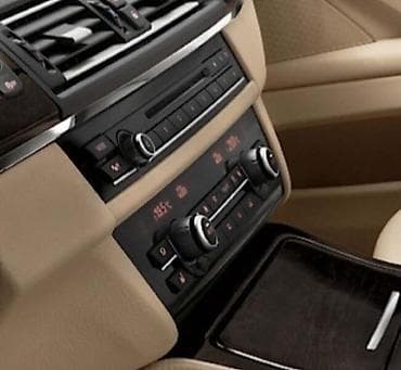 m felne za bmw: PREKIDAČI ZA BMW 520 OD 2010. DO 2016. GOD — 2