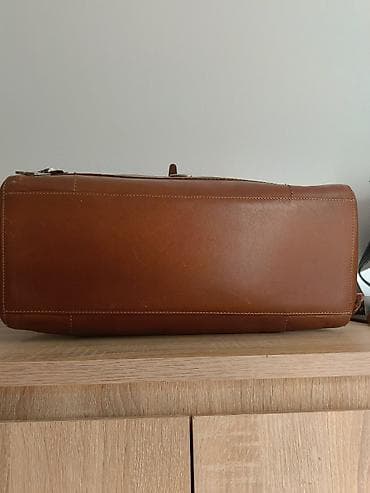 mona siva torba: Manual torba — 3