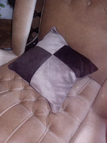 deciji jastuci: Jastuci — 2