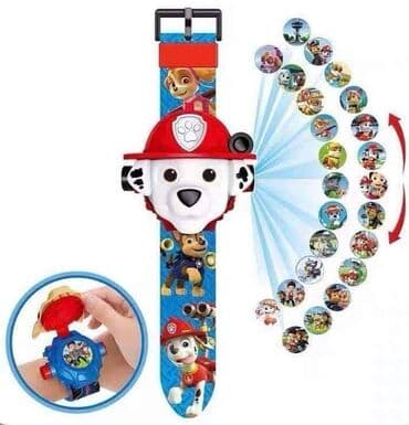 panini smart sat: Unisex — 4