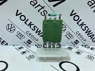 touran: REOSTAT ZA VOLKSWAGEN TIGUAN, TOURAN, GOLF 7 . - 1R8 1R05 R45K | — 2