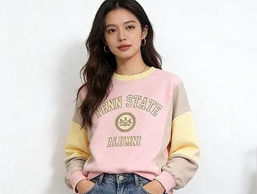 𝑲𝒍𝒆𝒐𝒑𝒂𝒕𝒓𝒂 𝑺𝒕𝒚𝒍𝒆 ✨
⚜️ Velicine S M L
⚜️ Cena 2400 dinara na lalafo.rs 𝑲𝒍𝒆𝒐𝒑𝒂𝒕𝒓𝒂 𝑺𝒕𝒚𝒍𝒆 ✨
⚜️ Velicine S M L
⚜️ Cena 2400 dinara