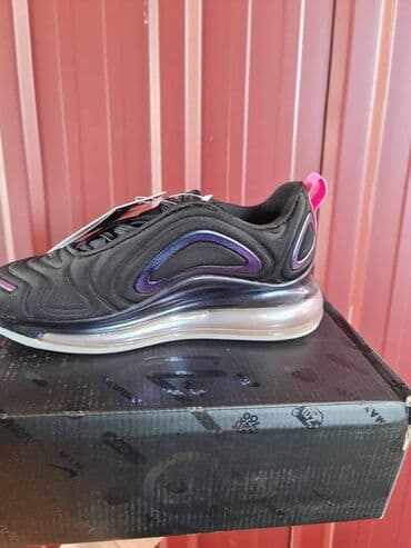 kroksice sa cirkonima: Sa kodom 36-41 5000 — 11