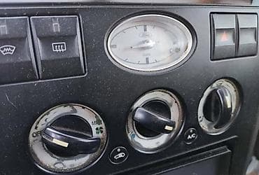 PREKIDAC SVA 4 MIGAVACA ZA FORD MONDEO | Ford Mondeo mk3 prekidac na lalafo.rs PREKIDAC SVA 4 MIGAVACA ZA FORD MONDEO | Ford Mondeo mk3 prekidac