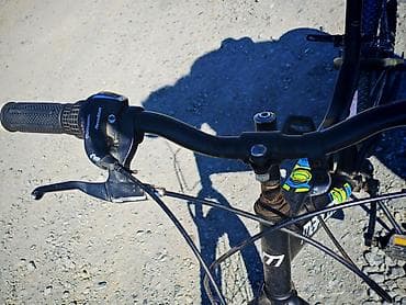 deciji dresovi: Dečiji/omladinski bicikl Maraton – 16 - Veličina točkova: 16 inča — 5