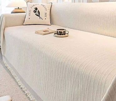 Satovi za kuću: Za trosed, bоја - Šareno — 6