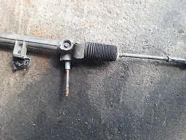 FIAT STILO LETVA VOLANA | Fiat stilo letva volana dobro stanje — 3