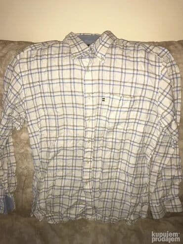 Sweatpants: Original NAVIGARE M 100% cotton Ramena 45cm duzina 75cm, rukav 64cm — 5