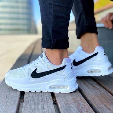 converse run star motion 41: Trainers, Nike, size - 46 — 1