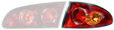 elektricni strugac leda: STOP SVETLO SEAT IBIZA- NOVO! | Novo! Novo! Novo! Proizvodjac HELLA — 4