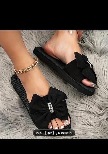 nike air max tuned 3: Slippers 40, color - Black — 2