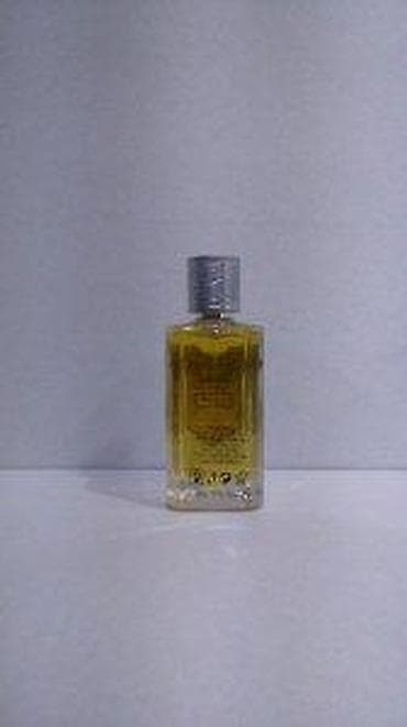 batch code parfema: NOBILE 1942 VESPRI PATCHOULI NOBILE EDP 75ML | Nobile 1942 Vespri — 4