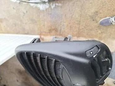 jake's marka: ALFA 147 VENTILACIJA | Vise komada na stanju skinuto sa alfe 147 — 4