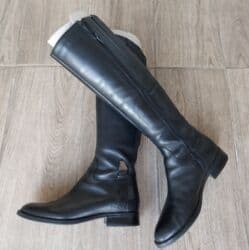 caterpillar cizme: Čizme, Paar, 38 — 15