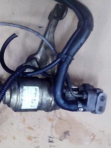 boca za brener: SELESPEED PUMPA ZA FIAT STILO | Selespeed pumpa za tiptronic — 2
