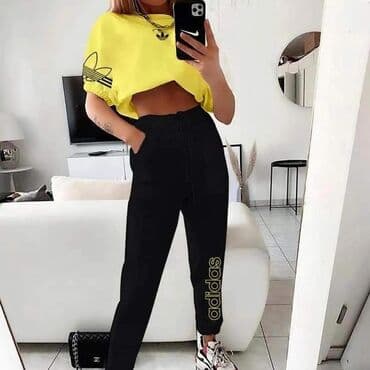 svecana odela novi pazar: S-Xl 3000 din — 3