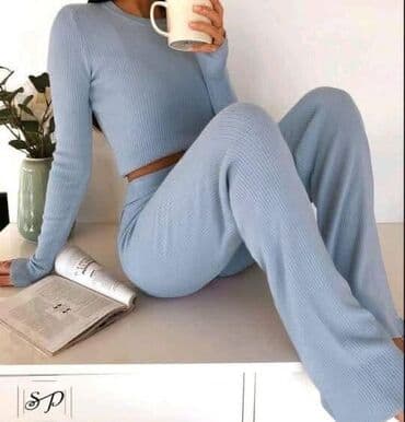 Beauty & Care: 🤍⚜ 𝙉𝙤𝙫𝙖 𝙠𝙤𝙡𝙚𝙠𝙘𝙞𝙟𝙖 ⚜🤍 🤍⚜ 𝙄𝙯𝙜𝙡𝙚𝙙𝙖𝙟𝙩𝙚 𝙛𝙚𝙣𝙤𝙢𝙚𝙣𝙖𝙡𝙣𝙤 𝙪𝙯 𝙣𝙖𝙨𝙚 𝙢𝙤𝙙𝙚𝙡𝙚 🤍⚜ — 1